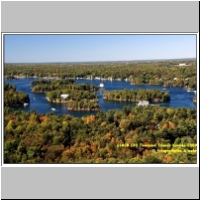 15808 130 Thousand Islands Kanada 2009.jpg